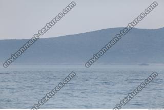 Photo Texture of Background Croatia 0016
